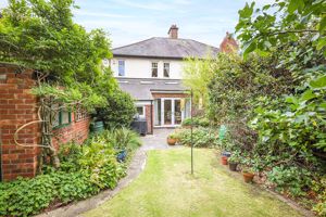 Photo 3- click for photo gallery